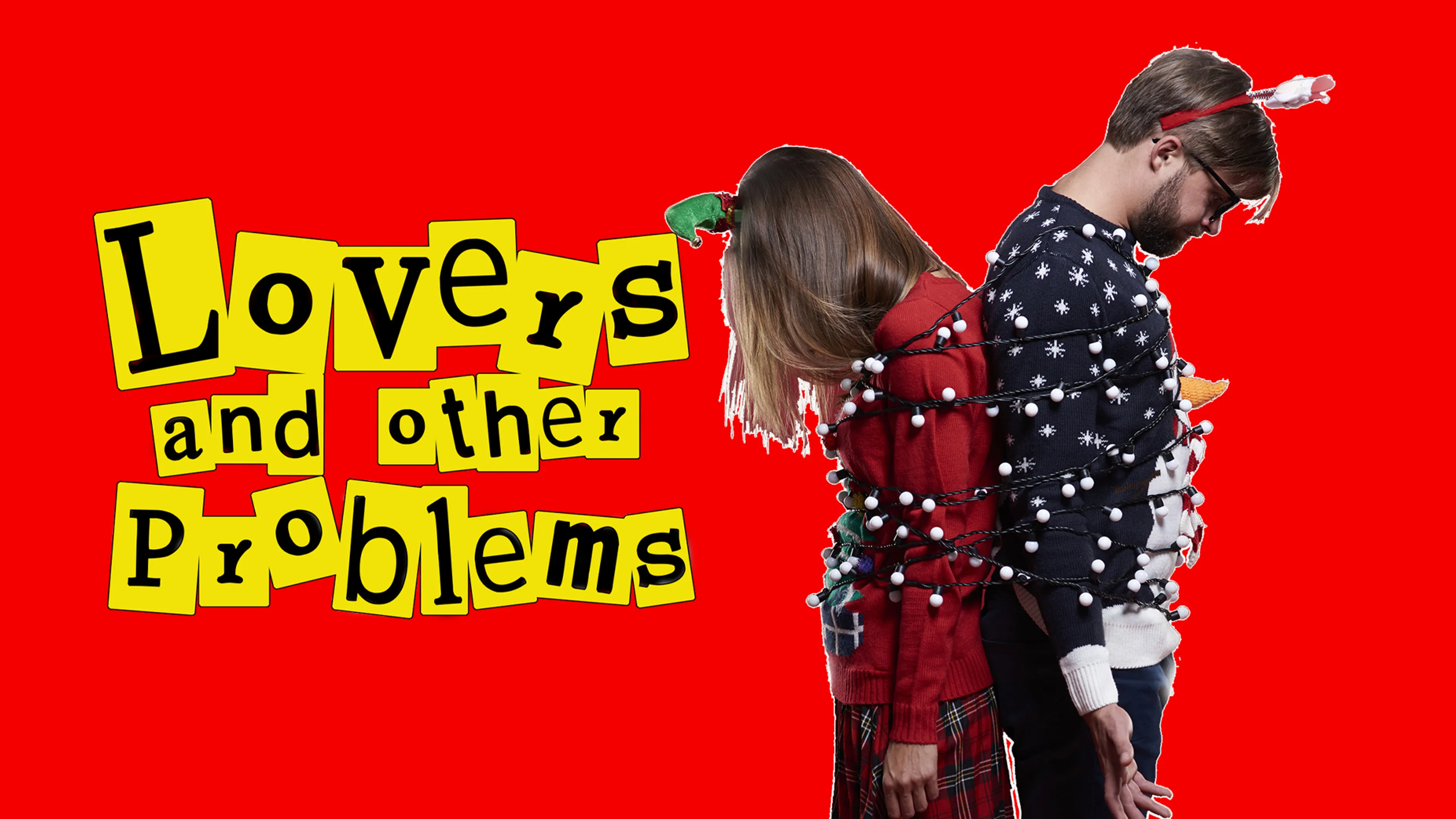 Title poster image